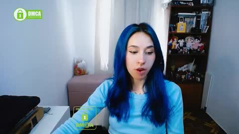 Maca online show from 13, 1, 2025