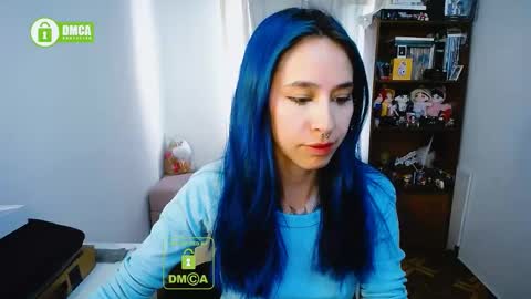 Maca online show from 13, 1, 2025