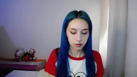 Maca online show from 21, 11, 2025