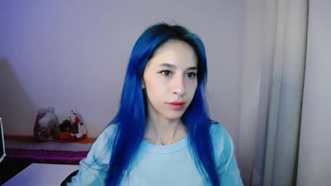 Maca online show from 28, 11, 2025