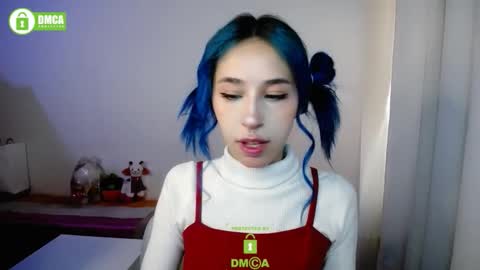 Maca online show from 18, 12, 2025