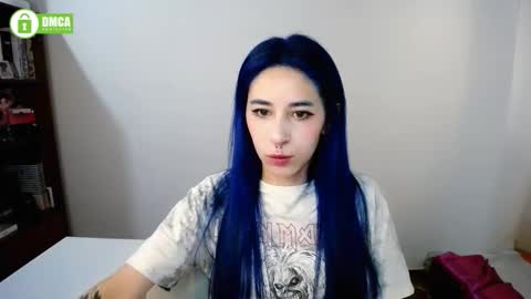 Maca online show from 6, 2, 2026