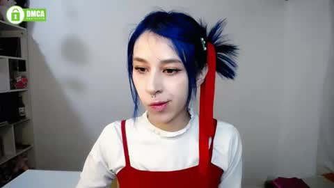 Maca online show from 17, 2, 2026