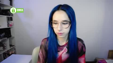 Maca online show from 27, 3, 2026