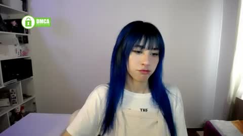 Maca online show from 8, 6, 2026