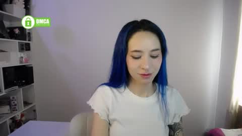Maca online show from 13, 6, 2026