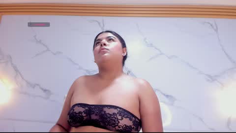 dakota_tucci online show from 11, 4, 2026