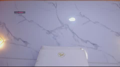 dakota_tucci online show from 13, 4, 2026