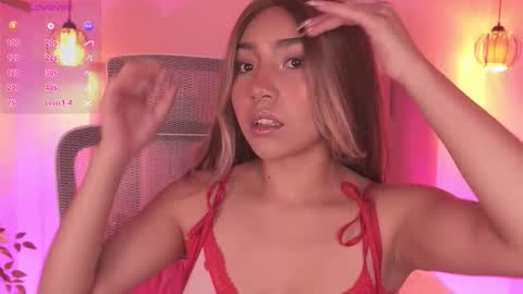 Snapshot of dakota_velvet chatting on 2, 3, 2026 Dakota online show from 2, 3, 2026