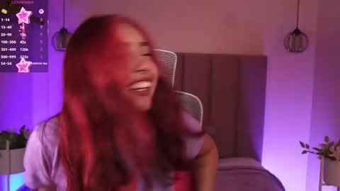 Dakota online show from 6, 3, 2026