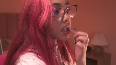 Dakota online show from 22, 3, 2026