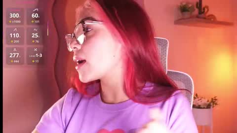 Dakota online show from 25, 3, 2026