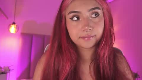 Dakota online show from 27, 3, 2026