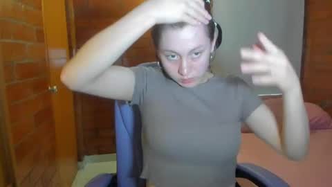 The girl of your dreams o online show from 7, 1, 2025