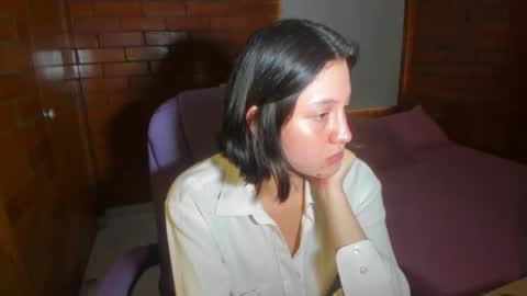 The girl of your dreams o online show from 8, 1, 2025