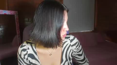 The girl of your dreams o online show from 10, 1, 2025