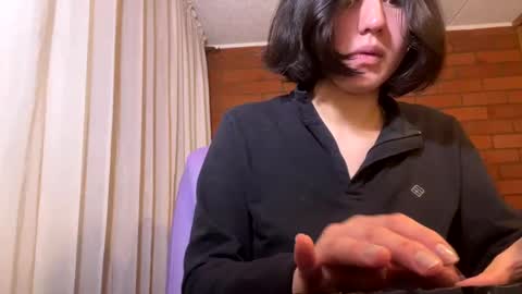 The girl of your dreams o online show from 29, 1, 2025