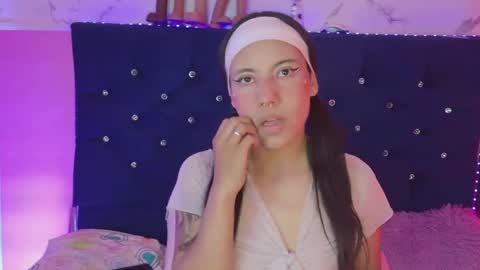 Snapshot of dakotaa_johnson chatting on 31, 5, 2026 dakotaa_johnson online show from 31, 5, 2026