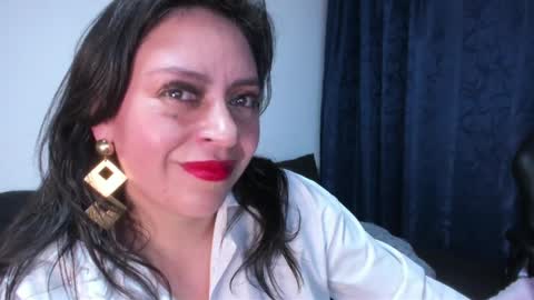 Dakotaagray online show from 23, 5, 2026