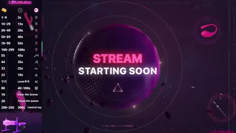 dakotaaroms online show from 5, 4, 2026