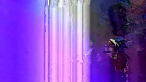 DakotaNeedsYourHelp online show from 18, 4, 2026