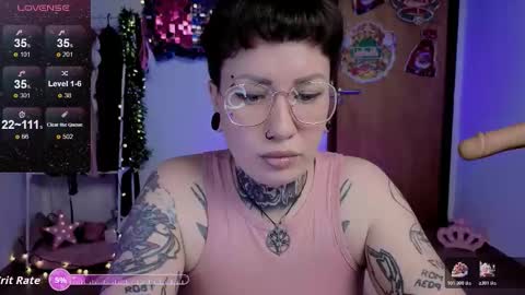 Snapshot of dakotacandy_ chatting on 20, 12, 2025 Dakota online show from 20, 12, 2025