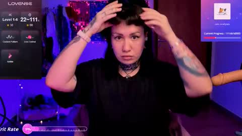 Snapshot of dakotacandy_ chatting on 11, 1, 2026 Dakota online show from 11, 1, 2026