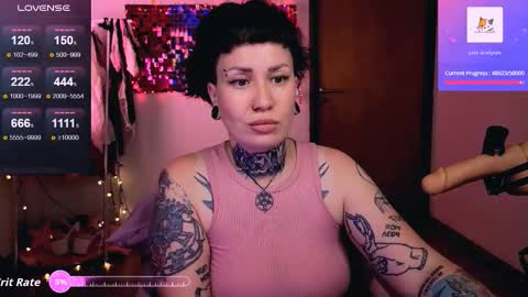 Dakota online show from 3, 2, 2026