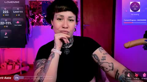 Dakota online show from 8, 3, 2026