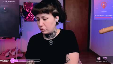 Snapshot of dakotacandy_ chatting on 19, 4, 2026 Dakota online show from 19, 4, 2026