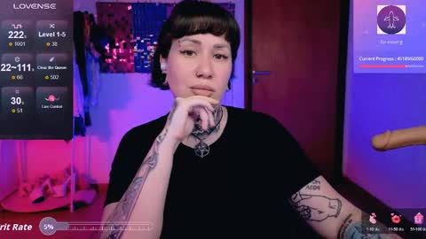 Snapshot of dakotacandy_ chatting on 21, 4, 2026 Dakota online show from 21, 4, 2026