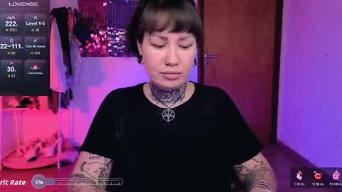 Snapshot of dakotacandy_ chatting on 23, 4, 2026 Dakota online show from 23, 4, 2026