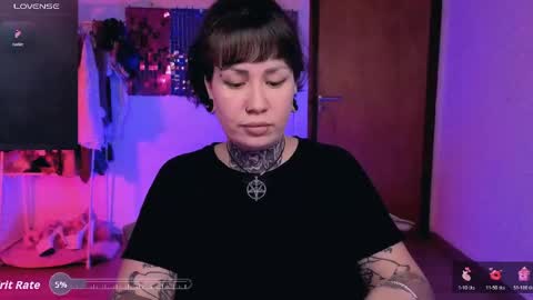 Snapshot of dakotacandy_ chatting on 25, 4, 2026 Dakota online show from 25, 4, 2026