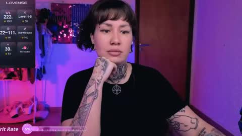 Snapshot of dakotacandy_ chatting on 26, 4, 2026 Dakota online show from 26, 4, 2026