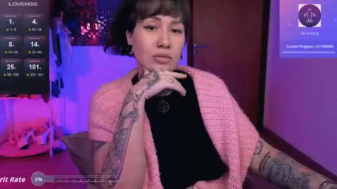 Snapshot of dakotacandy_ chatting on 28, 4, 2026 Dakota online show from 28, 4, 2026