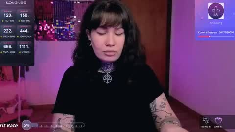 Snapshot of dakotacandy_ chatting on 16, 5, 2026 Dakota online show from 16, 5, 2026