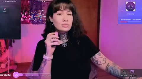 Snapshot of dakotacandy_ chatting on 17, 5, 2026 Dakota online show from 17, 5, 2026