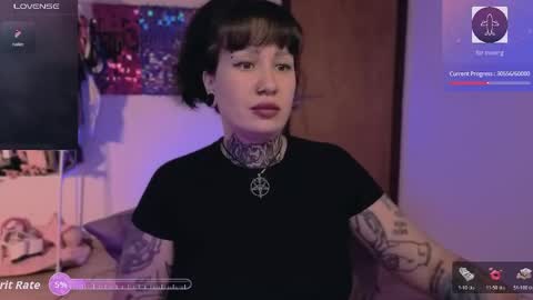Snapshot of dakotacandy_ chatting on 24, 5, 2026 Dakota online show from 24, 5, 2026