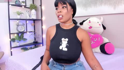 Sammy online show from 3, 2, 2026