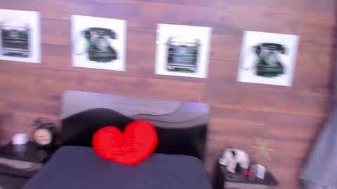 Sammy online show from 30, 3, 2026