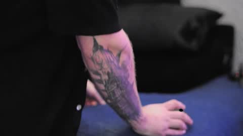 Dakota Dixxon online show from 22, 2, 2026