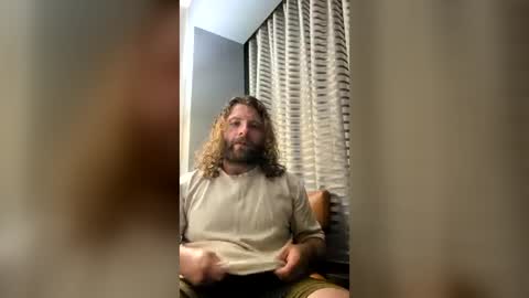Dakota Dixxon online show from 2, 8, 2026