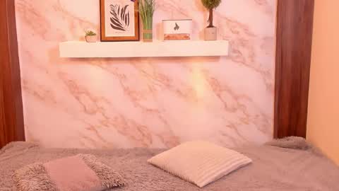 Dakota Ferreti online show from 16, 1, 2026