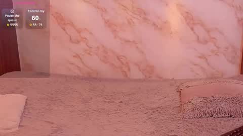 Dakota Ferreti online show from 3, 2, 2026