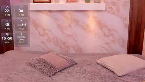 Dakota Ferreti online show from 2, 3, 2026