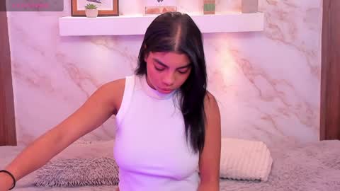 Dakota Ferreti online show from 6, 4, 2026