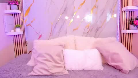 Snapshot of dakotaferreti chatting on 13, 6, 2026 Dakota Ferreti online show from 13, 6, 2026