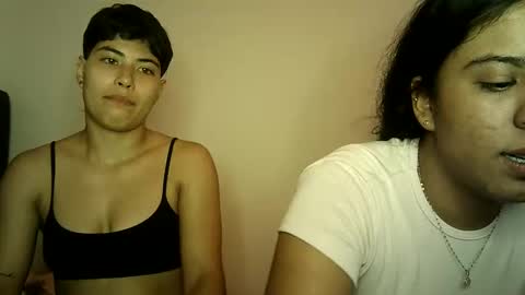 Snapshot of dakotaflack chatting on 15, 5, 2026 Estefany online show from 15, 5, 2026