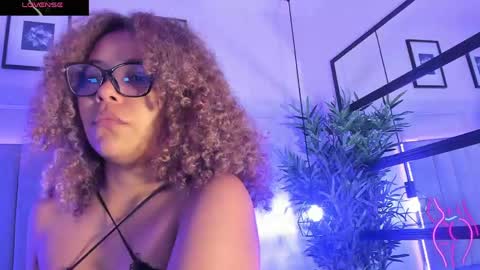  Danna  online show from 9, 5, 2026