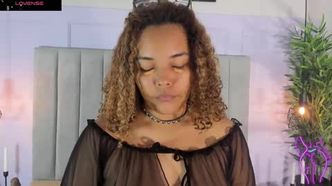  Danna  online show from 3, 6, 2026